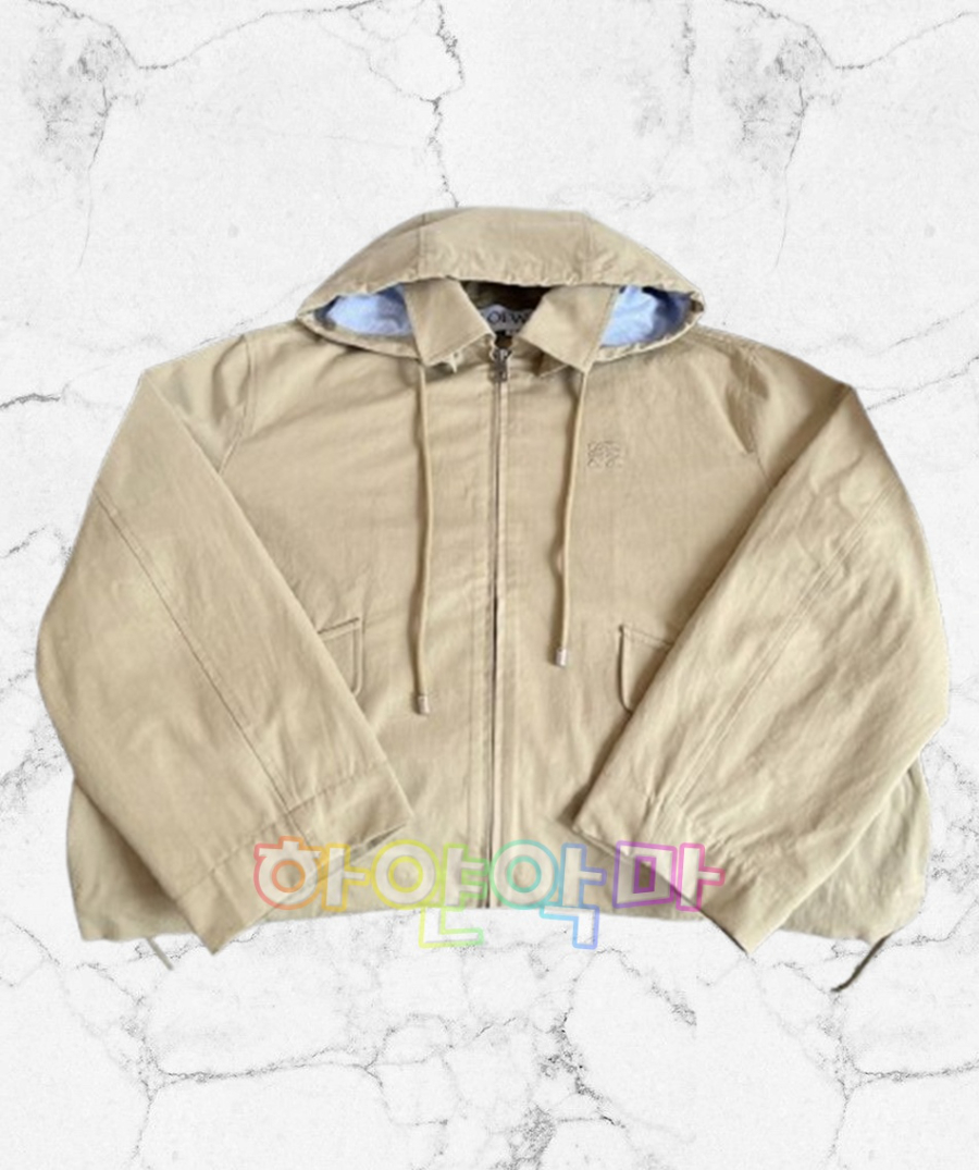 하얀악마 로에베 자켓 (21).JPG