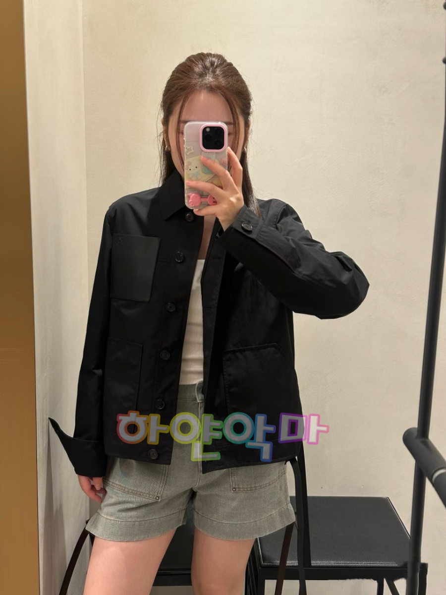 하얀악마 로에베 자켓 (2).jpg