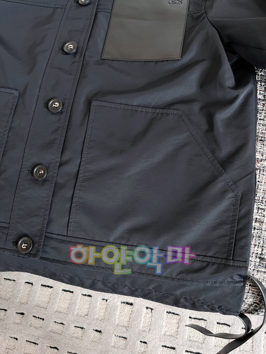 하얀악마 로에베 자켓 (17).jpg