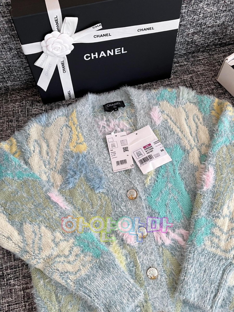 하얀악마 샤넬 가디건 (14).jpg