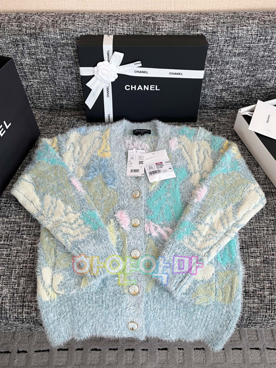 하얀악마 샤넬 가디건 (13).jpg