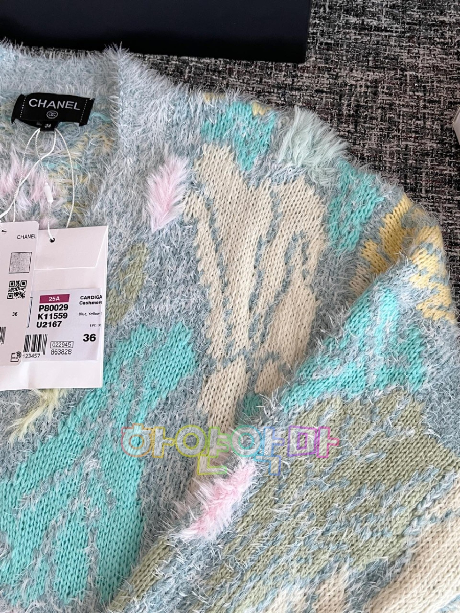 하얀악마 샤넬 가디건 (15).jpg