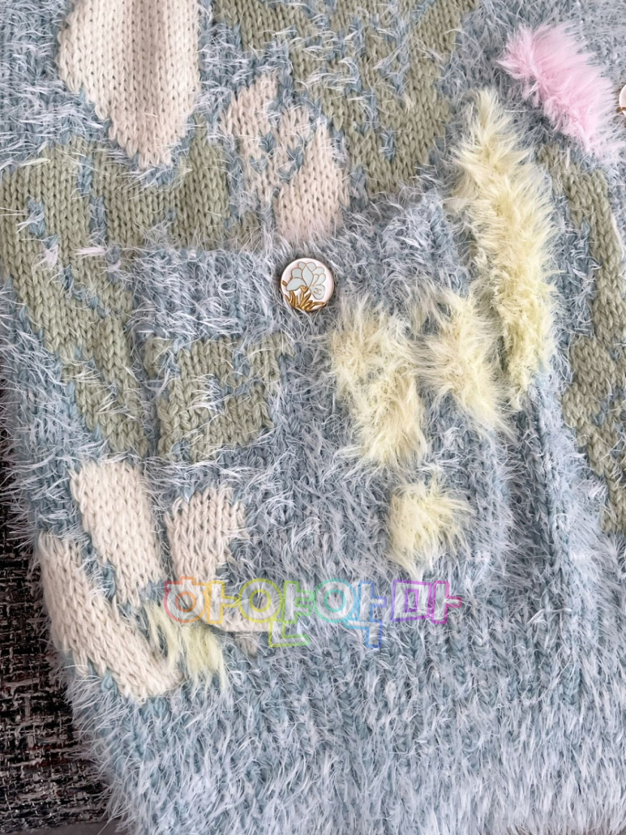 하얀악마 샤넬 가디건 (17).jpg