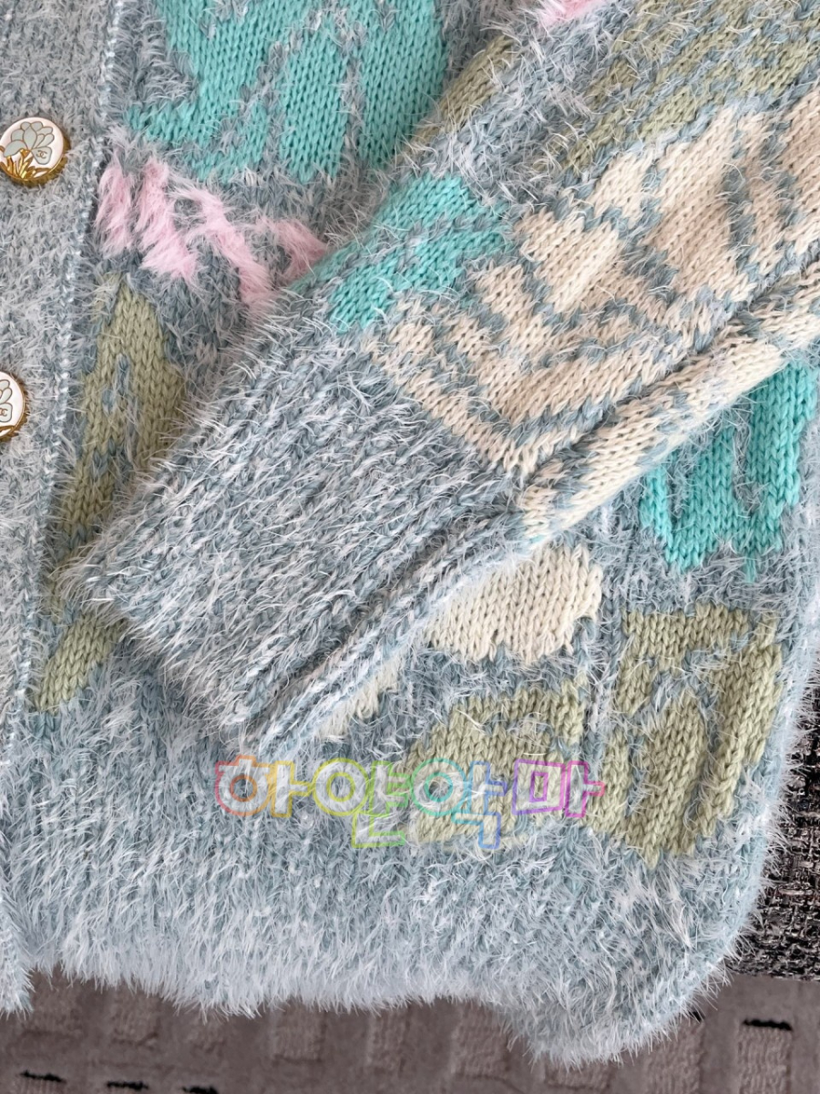 하얀악마 샤넬 가디건 (16).jpg