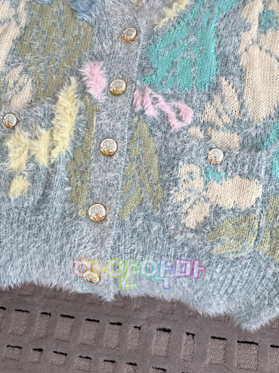 하얀악마 샤넬 가디건 (18).jpg