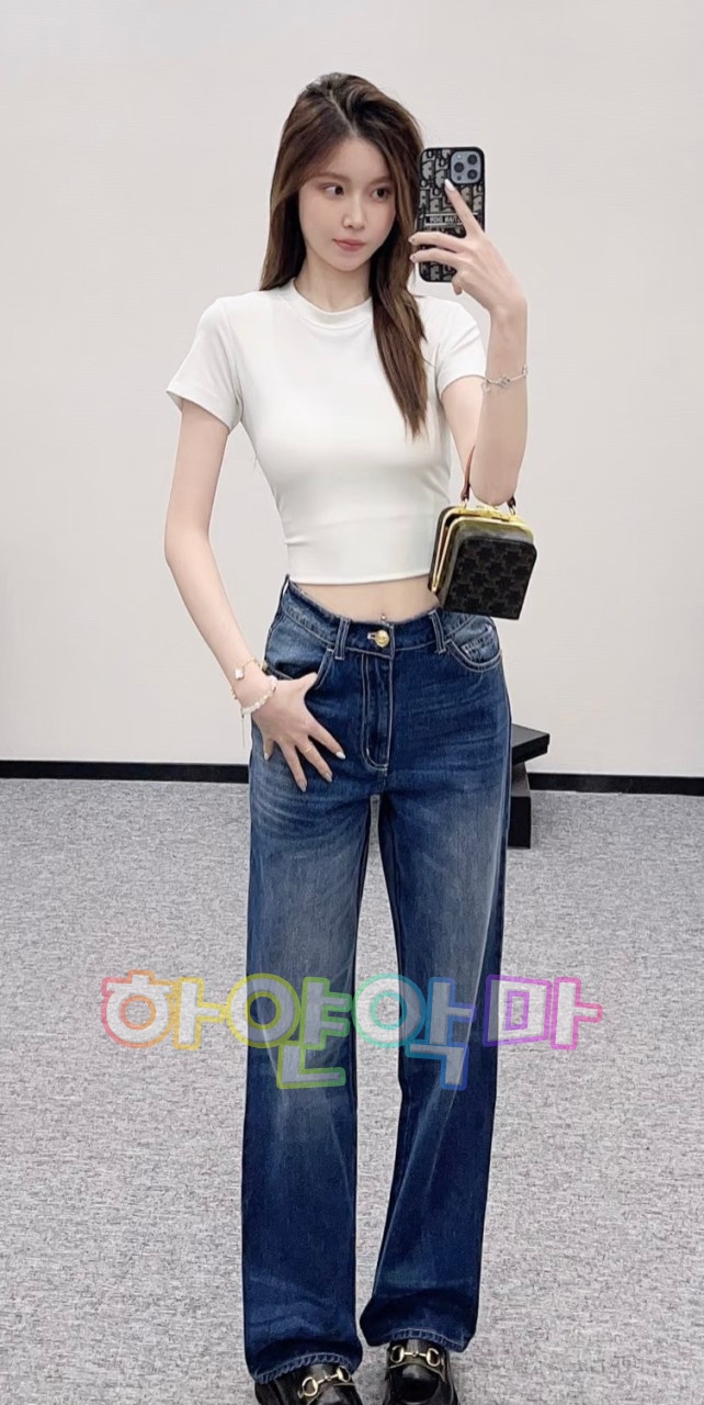 하얀악마 샤넬 청바지 (2).jpg