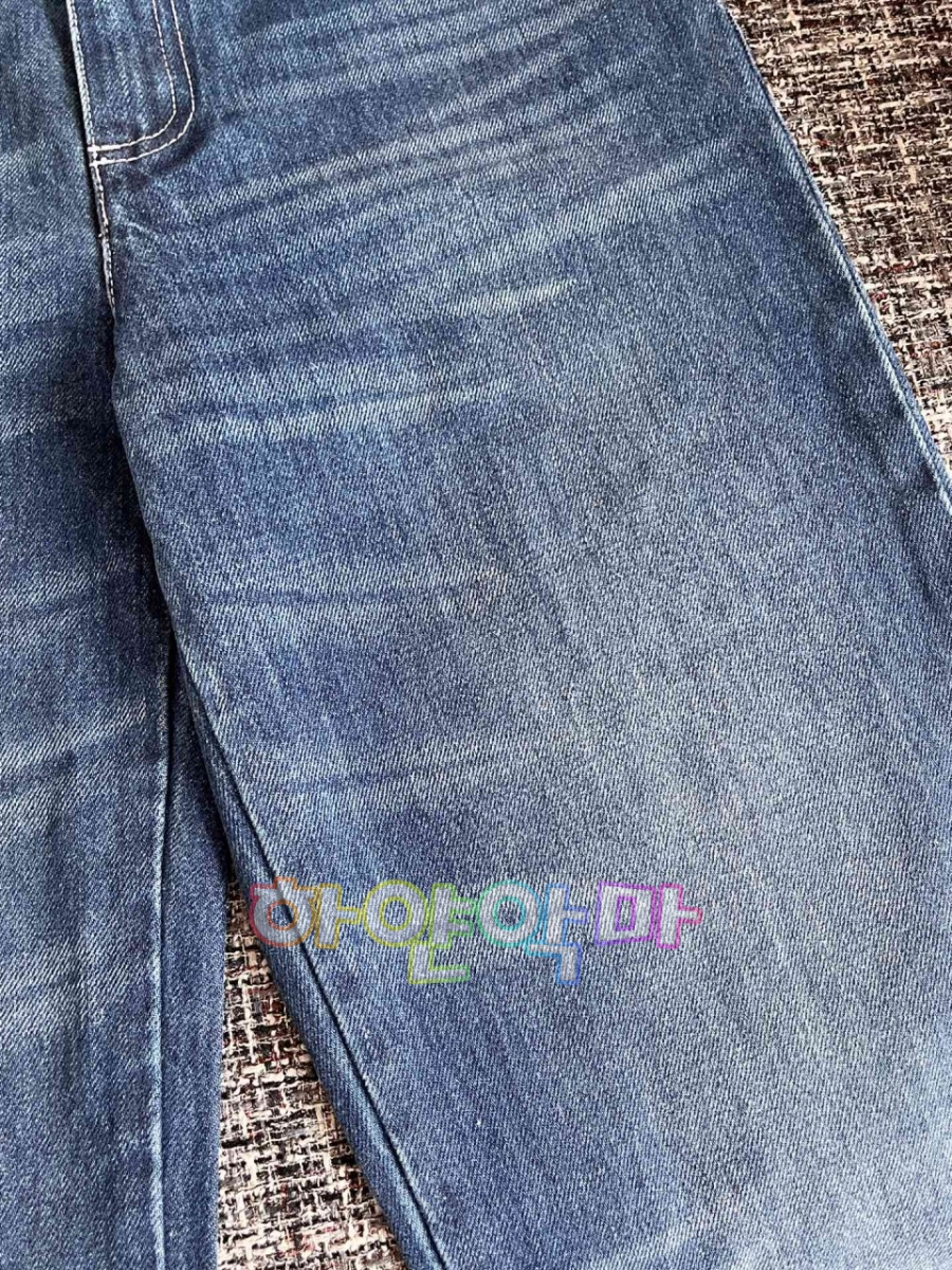 하얀악마 샤넬 청바지 (15).jpg