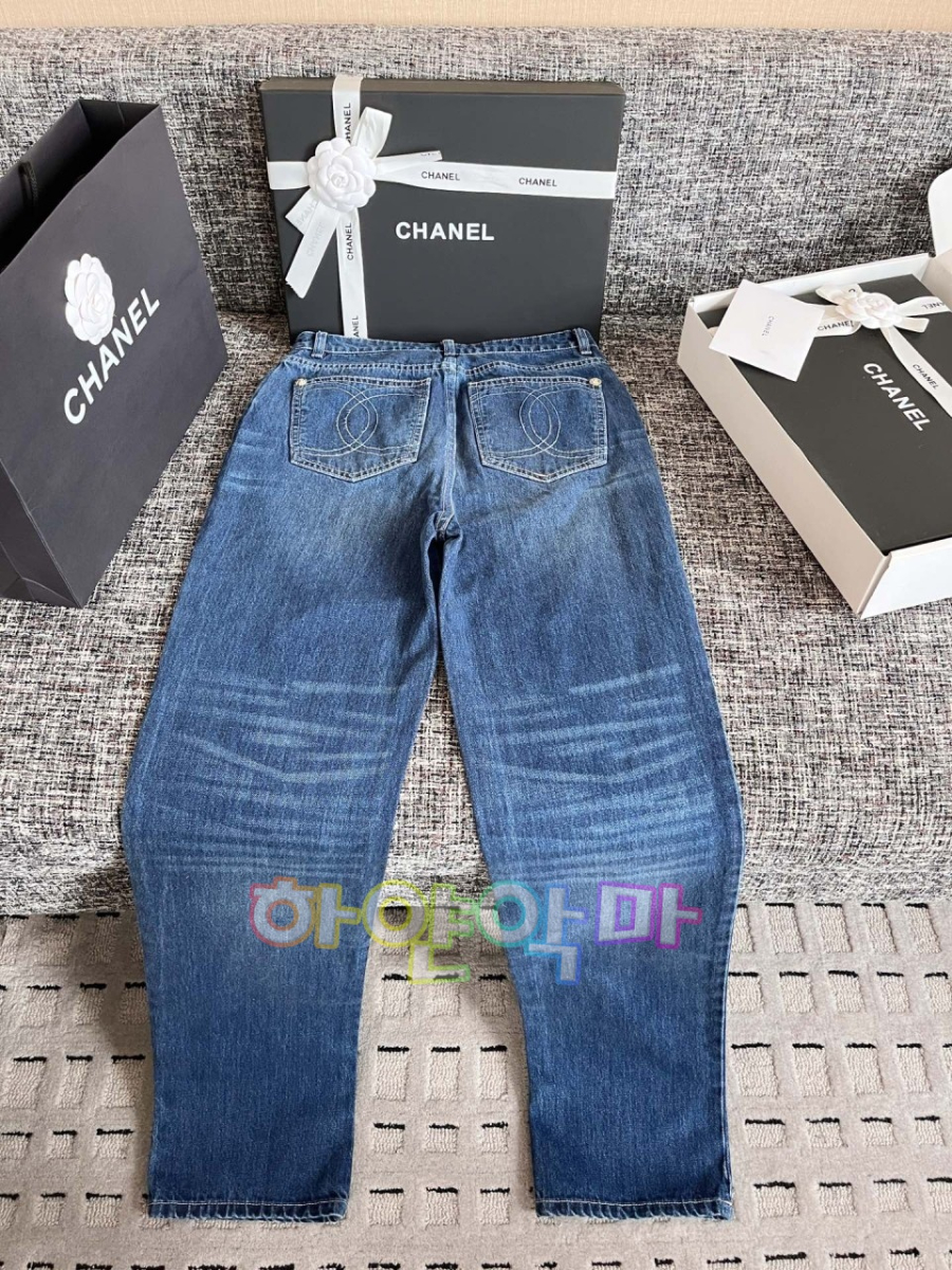 하얀악마 샤넬 청바지 (20).jpg