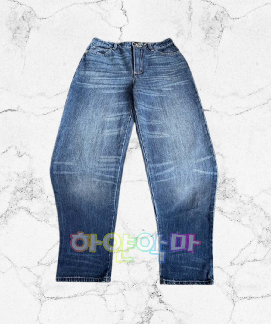 하얀악마 샤넬 청바지 (21).jpg