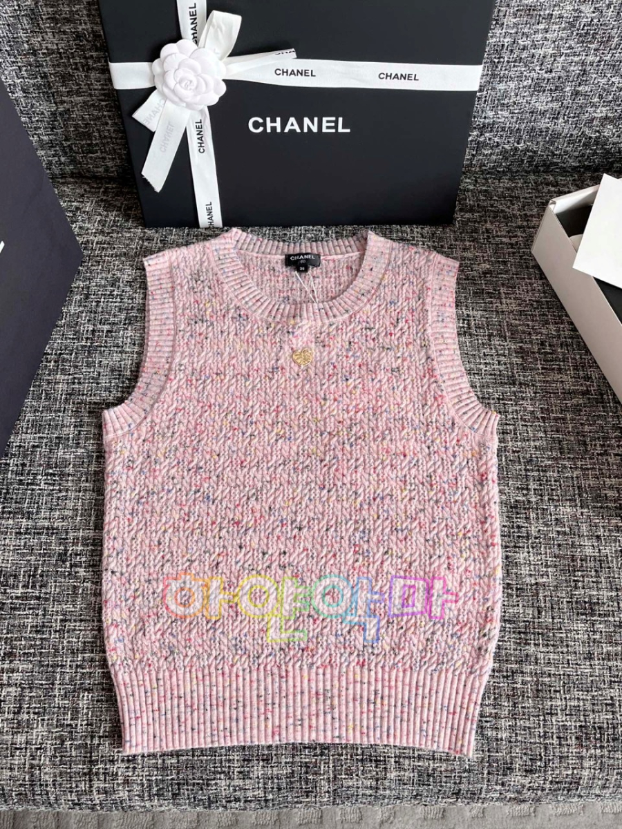 하얀악마 샤넬 조끼 (13).jpg