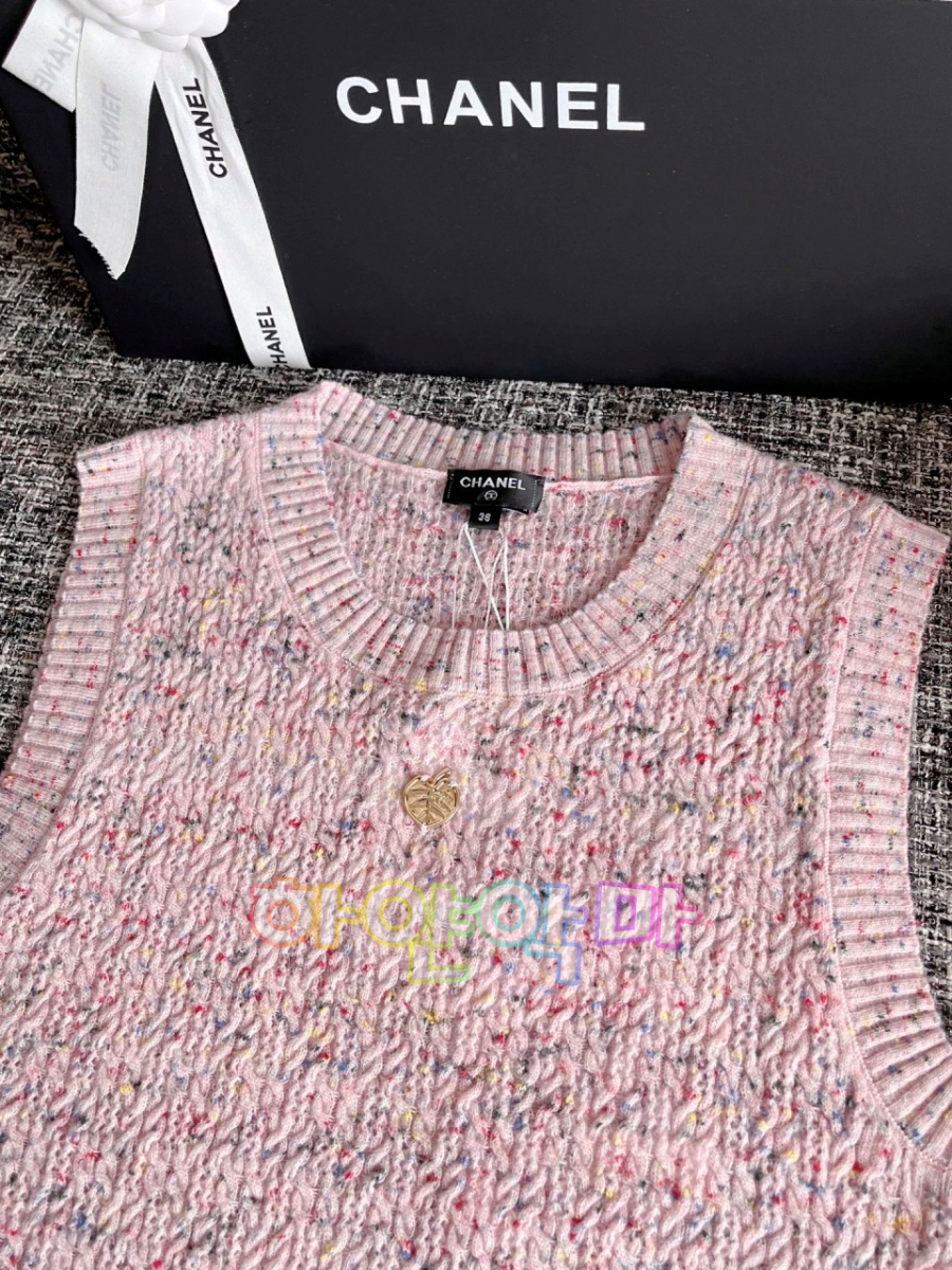 하얀악마 샤넬 조끼 (14).jpg