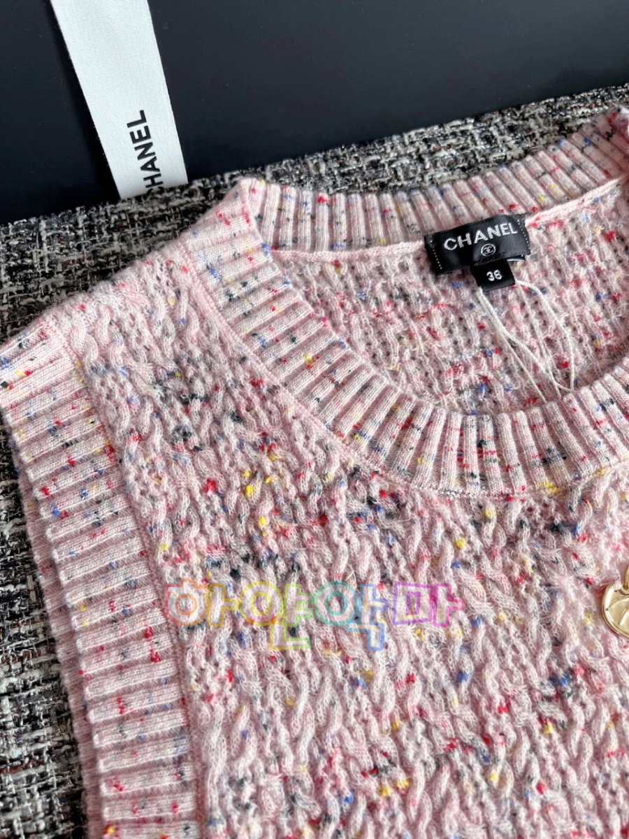 하얀악마 샤넬 조끼 (15).jpg