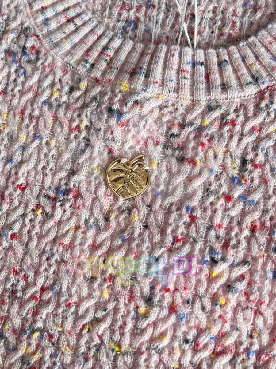 하얀악마 샤넬 조끼 (17).jpg