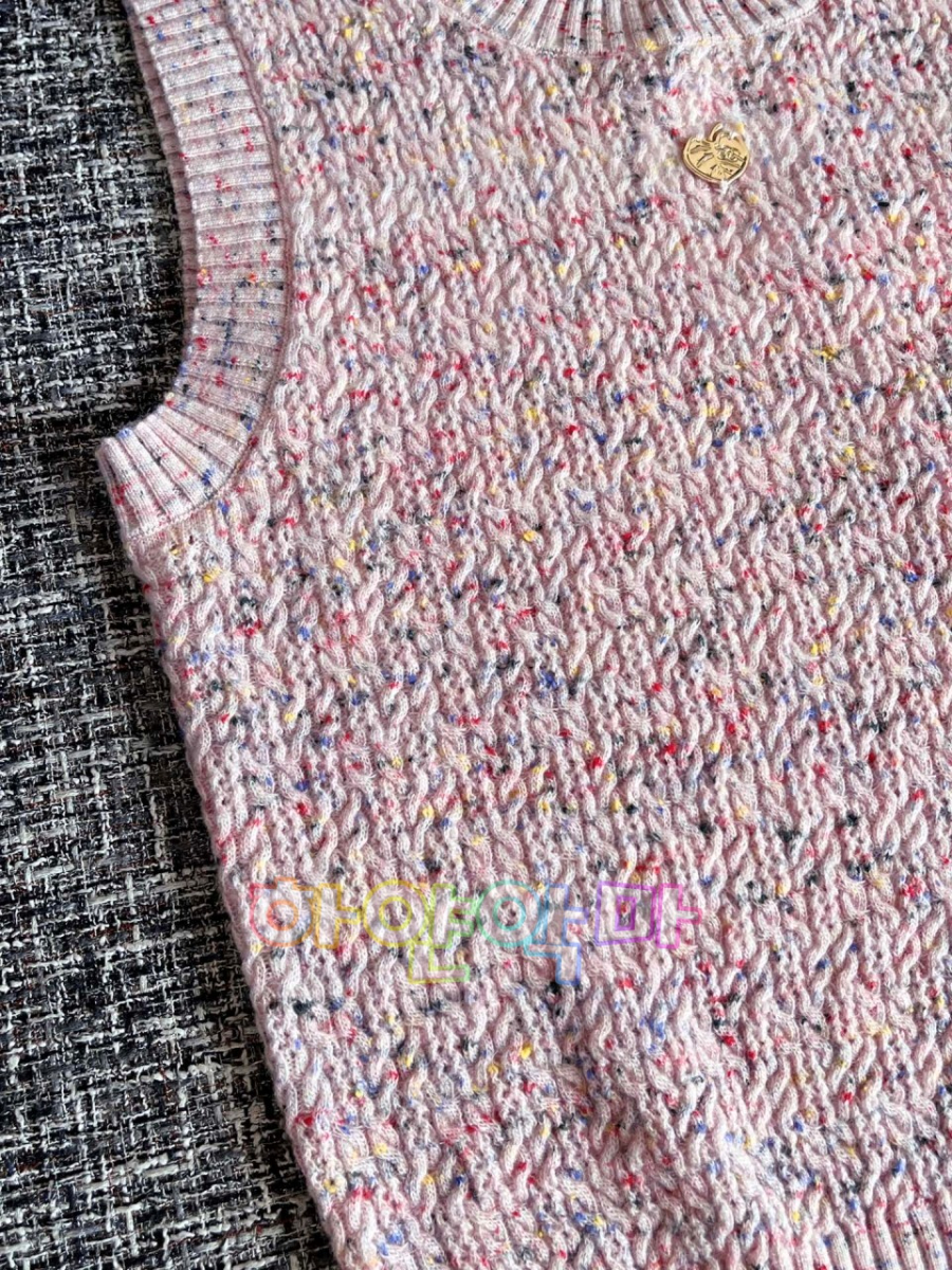 하얀악마 샤넬 조끼 (16).jpg