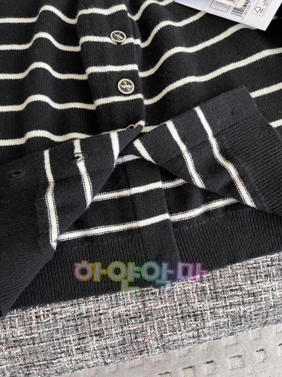 하얀악마 샤넬 가디건 (18).jpg