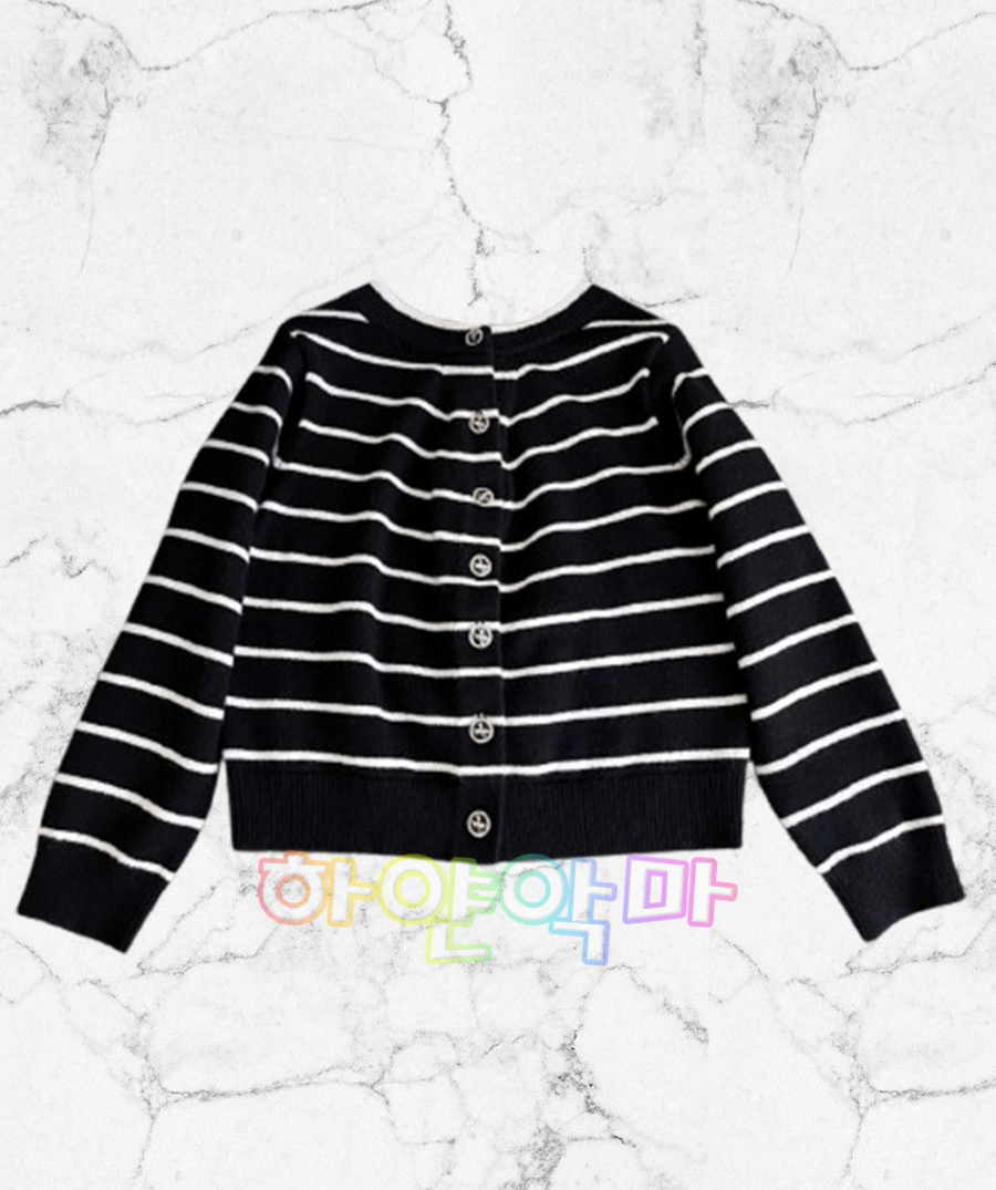 하얀악마 샤넬 가디건 (21).jpg