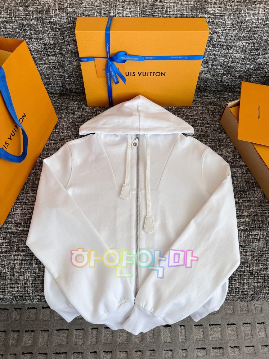 하얀악마 루이 집업 (13).jpg