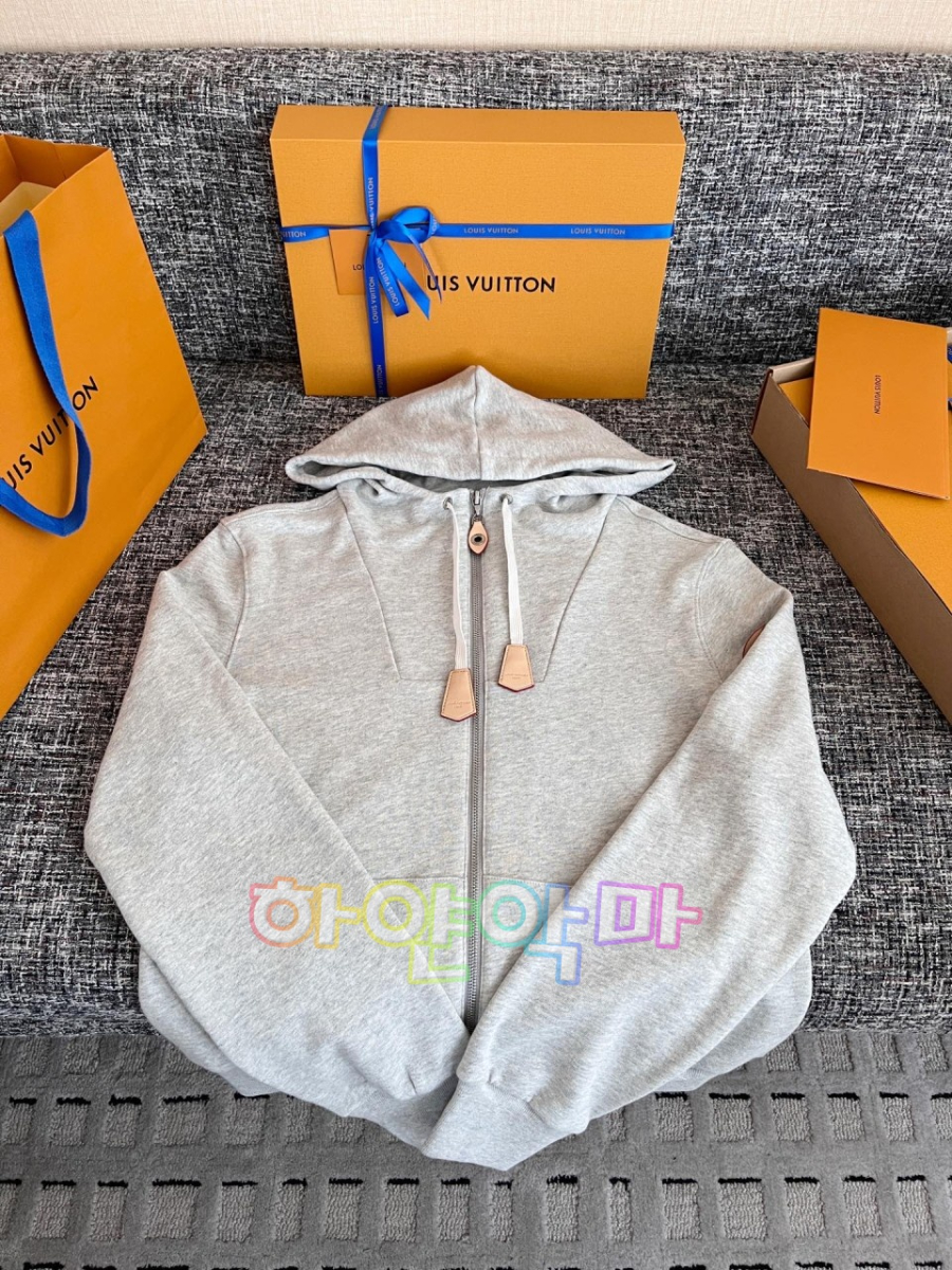 하얀악마 루이 집업 (14).jpg