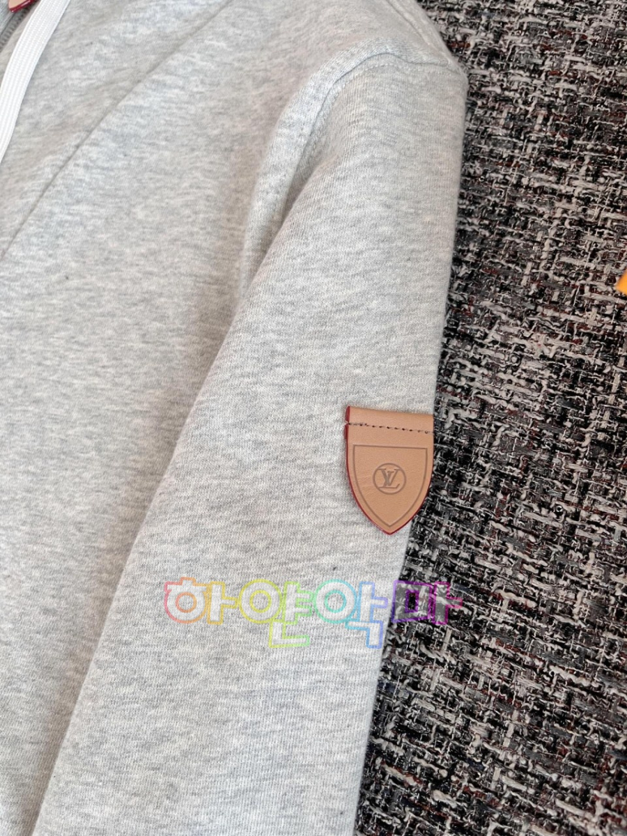 하얀악마 루이 집업 (19).jpg