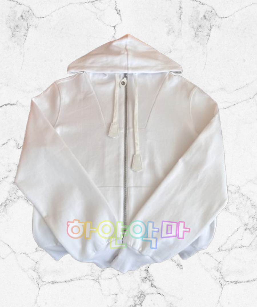 하얀악마 루이 집업 (23).jpg