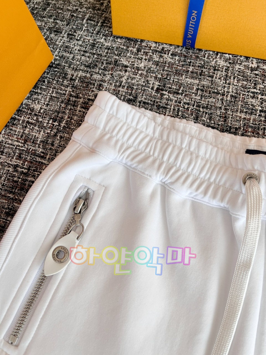 하얀악마 루이 반바ㅣ (17).jpg