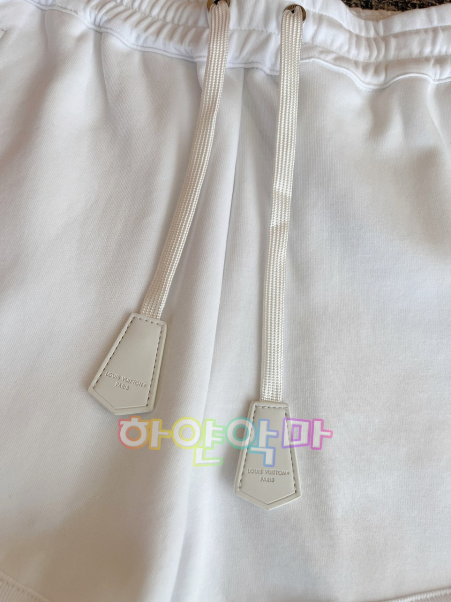 하얀악마 루이 반바ㅣ (18).jpg