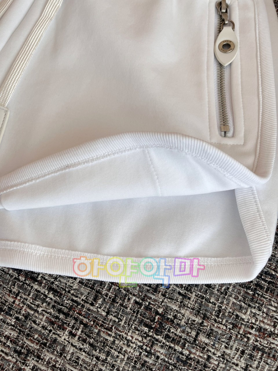 하얀악마 루이 반바ㅣ (20).jpg