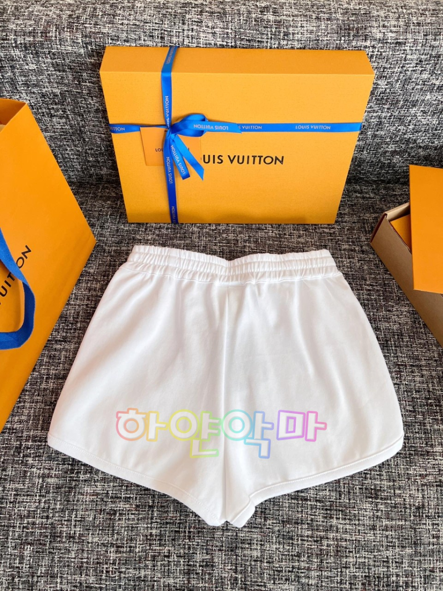 하얀악마 루이 반바ㅣ (22).jpg