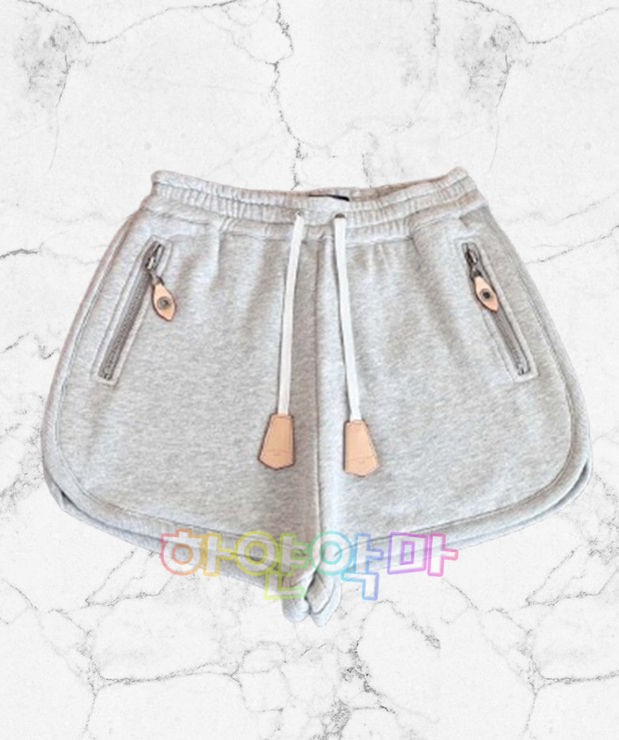 하얀악마 루이 반바ㅣ (23).jpg