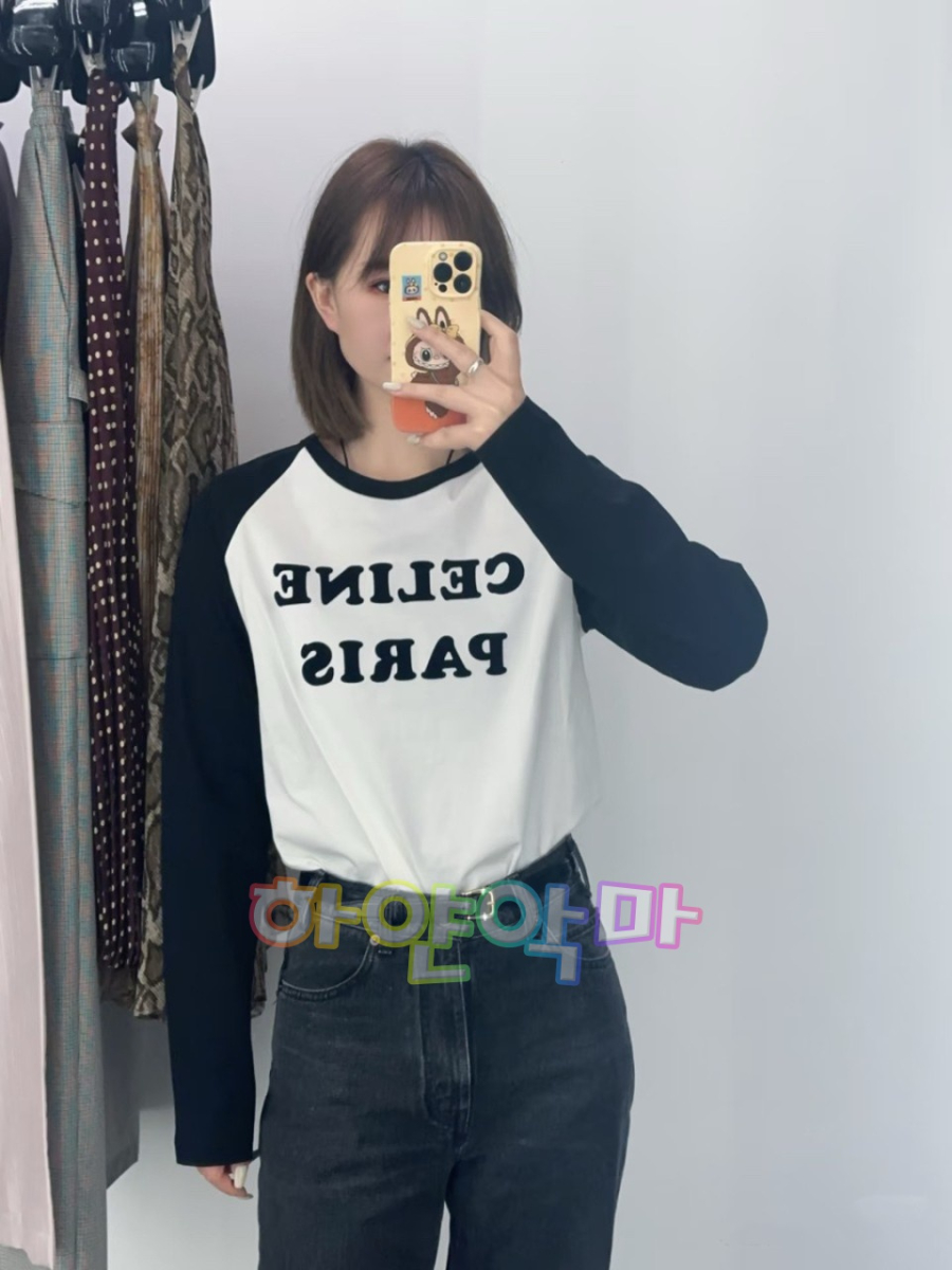 하얀악마 셀린느 티셔츠 (2).jpg