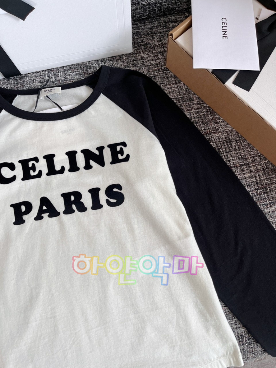 하얀악마 셀린느 티셔츠 (15).jpg