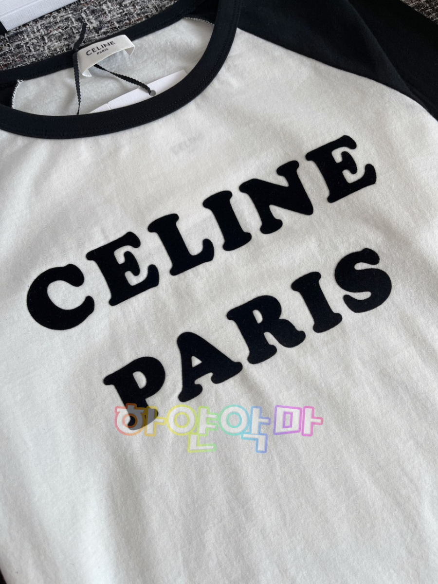 하얀악마 셀린느 티셔츠 (17).jpg