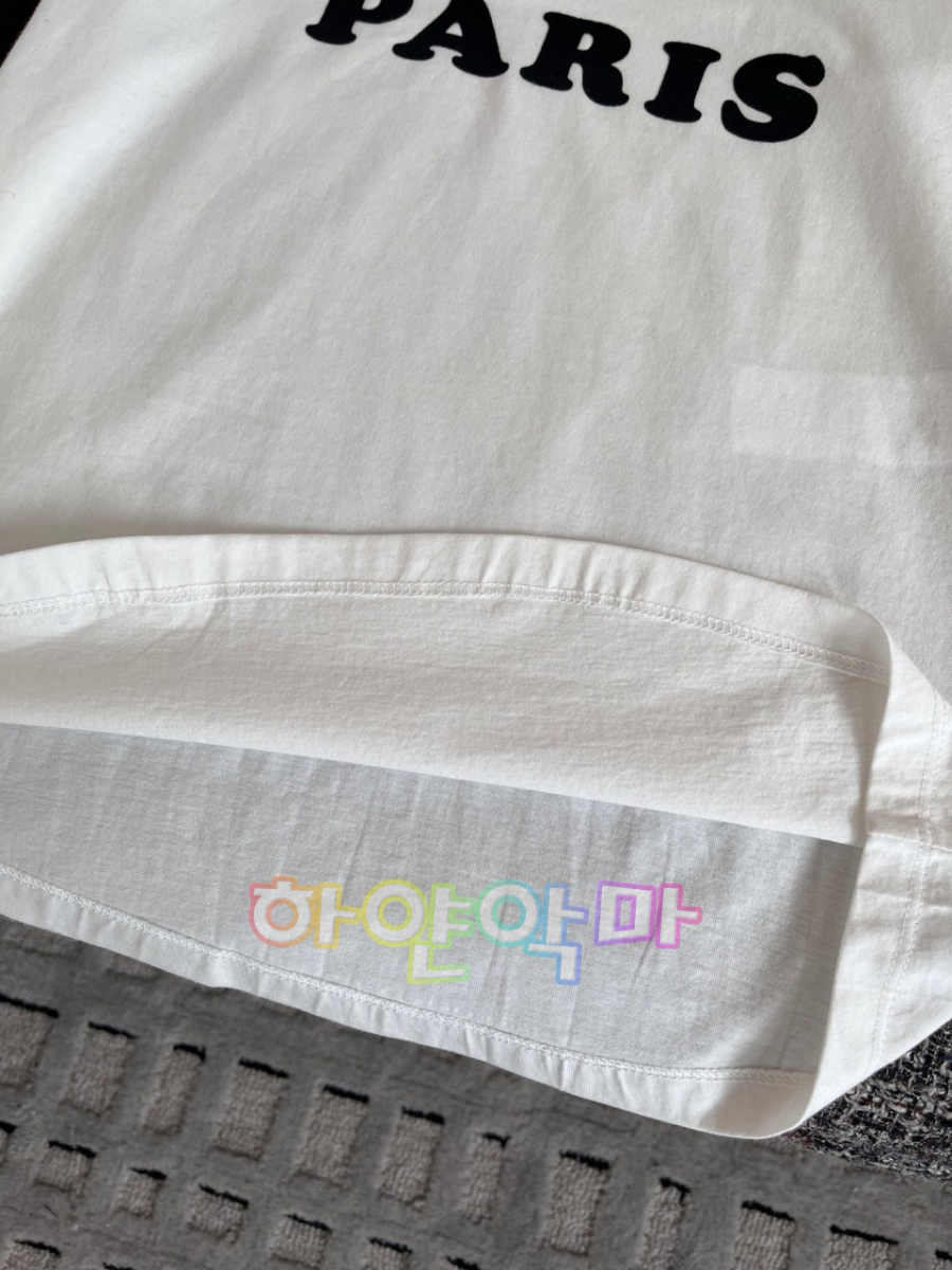 하얀악마 셀린느 티셔츠 (18).jpg