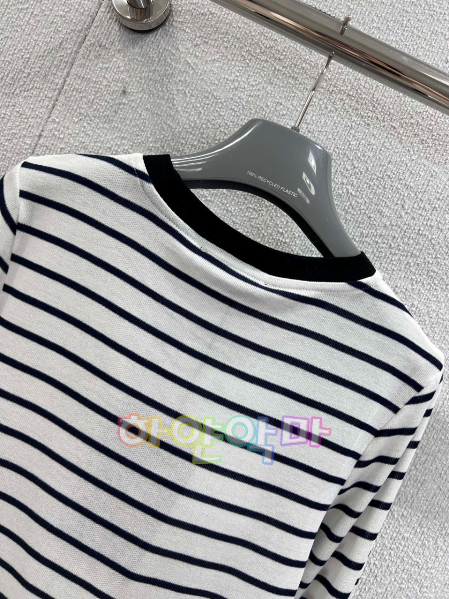 하얀악마 프라다 니트 (7).jpg