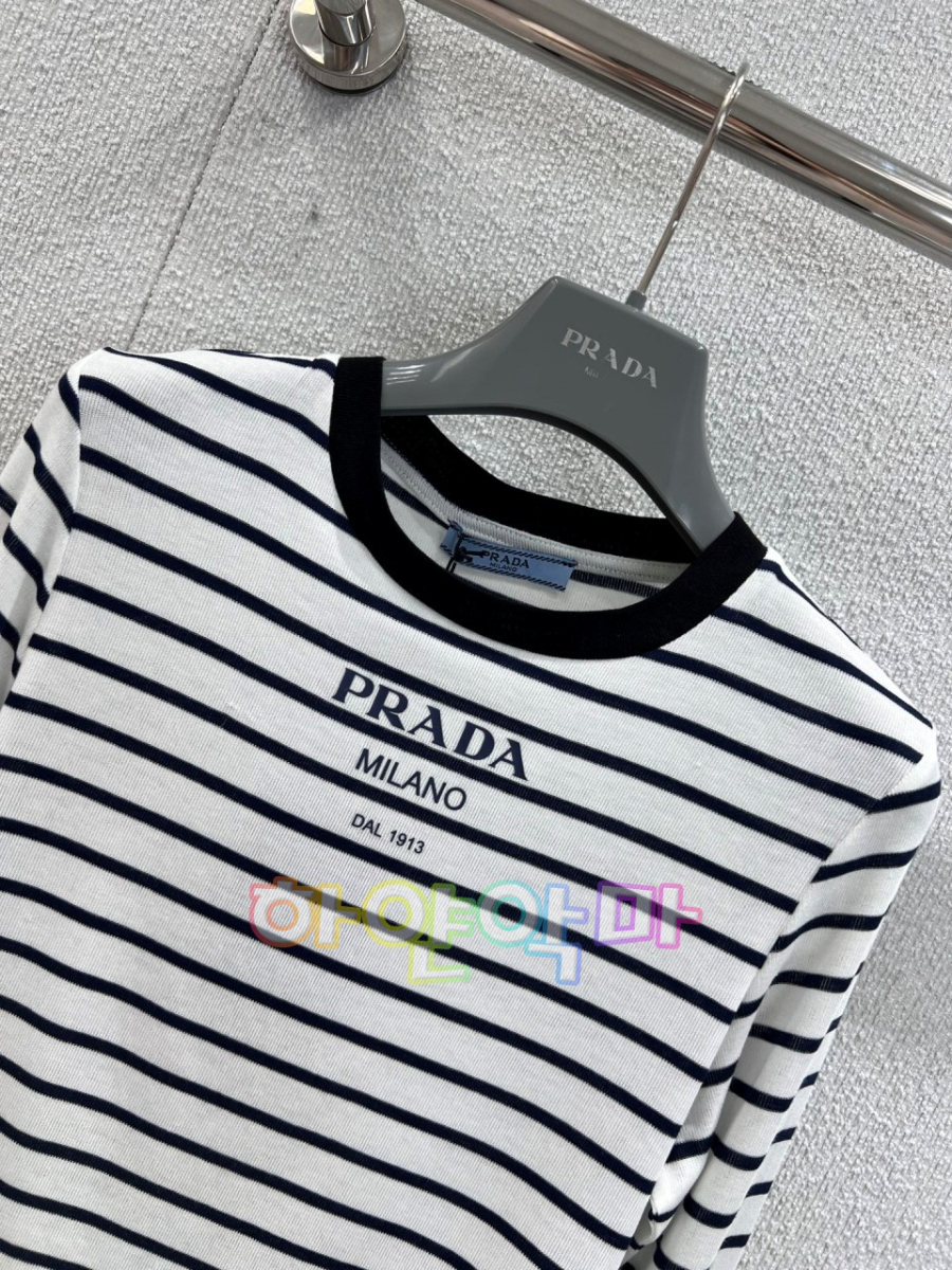 하얀악마 프라다 니트 (6).jpg