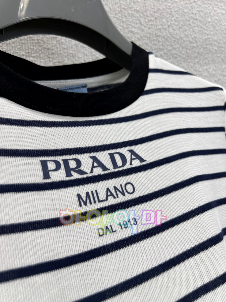 하얀악마 프라다 니트 (8).jpg