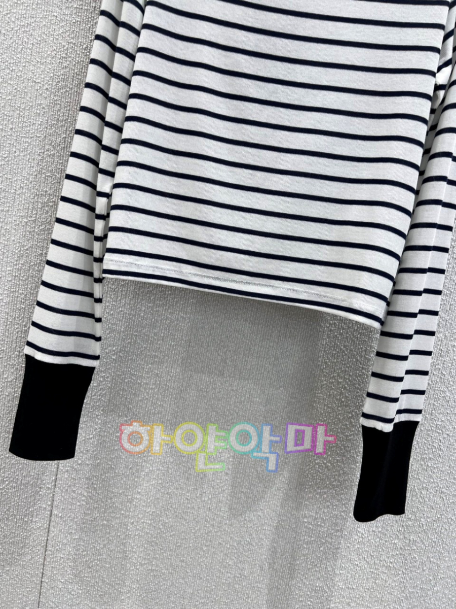 하얀악마 프라다 니트 (9).jpg