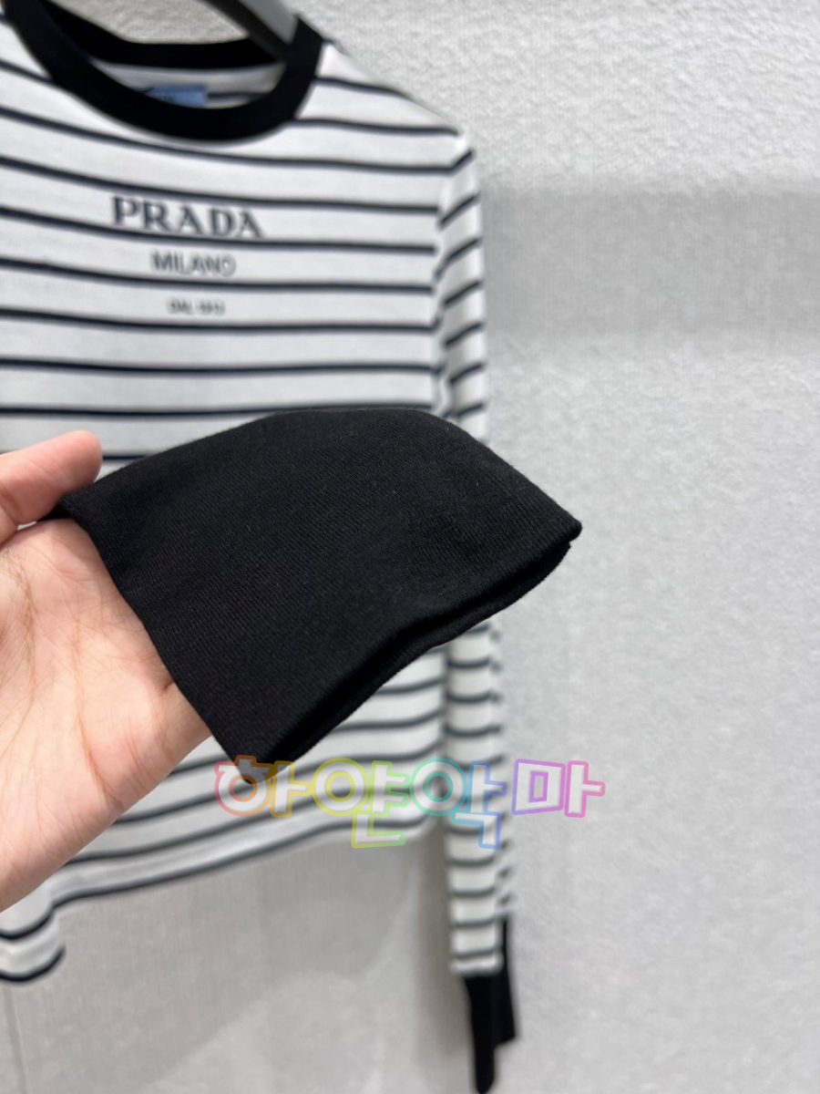 하얀악마 프라다 니트 (10).jpg