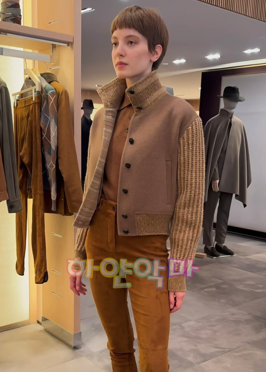 하얀악마 로로 자켓 (1).jpg