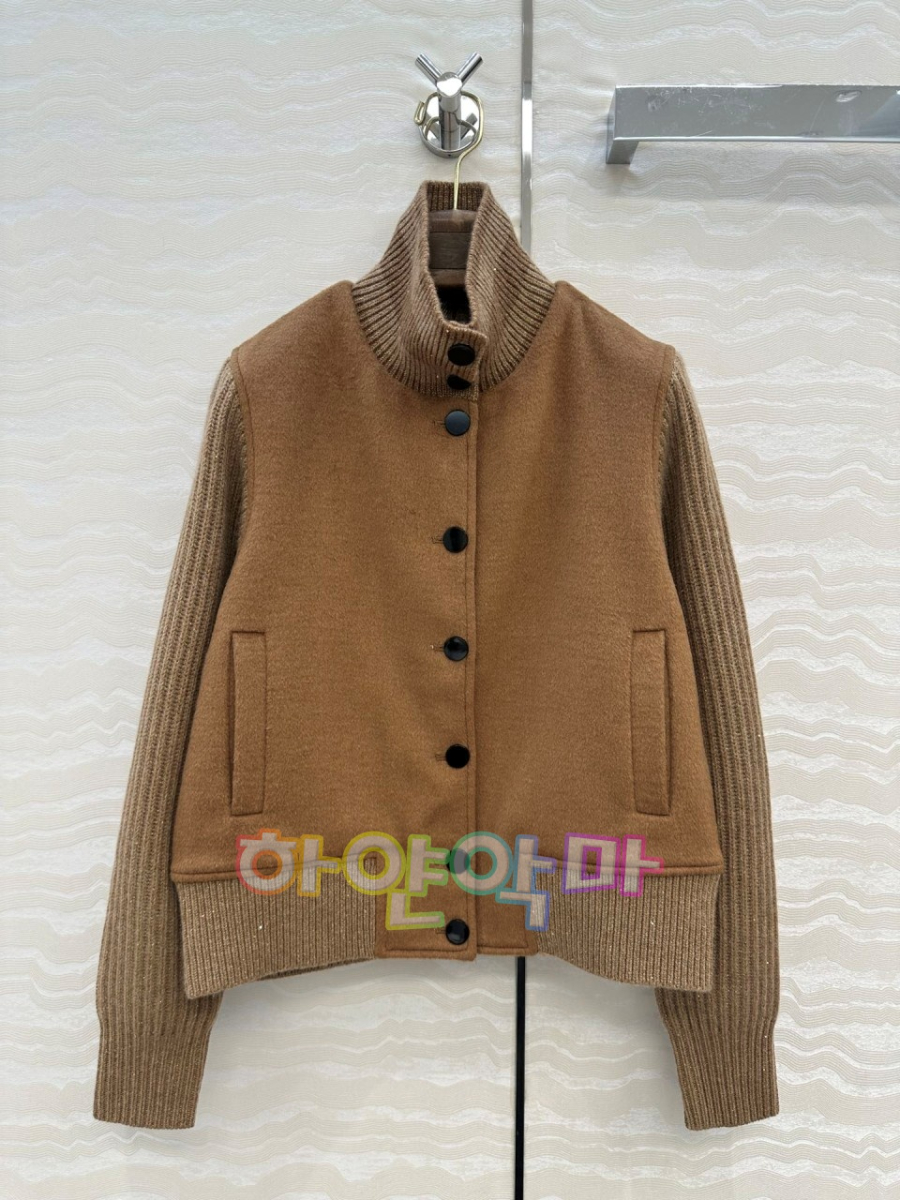 하얀악마 로로 자켓 (4).jpg