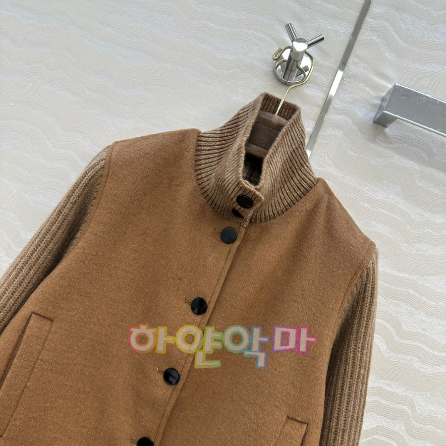 하얀악마 로로 자켓 (5).jpg