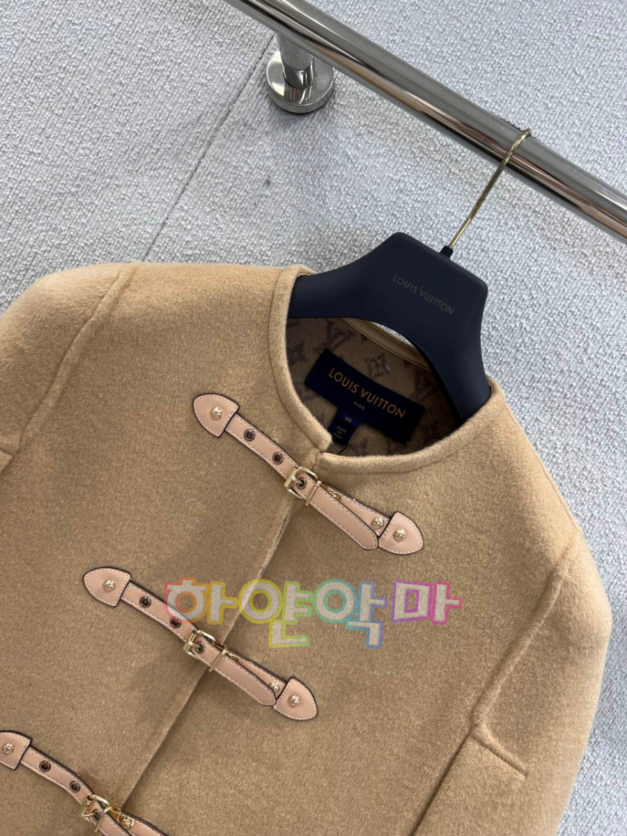 하얀악마 루이 케이프 (7).jpg