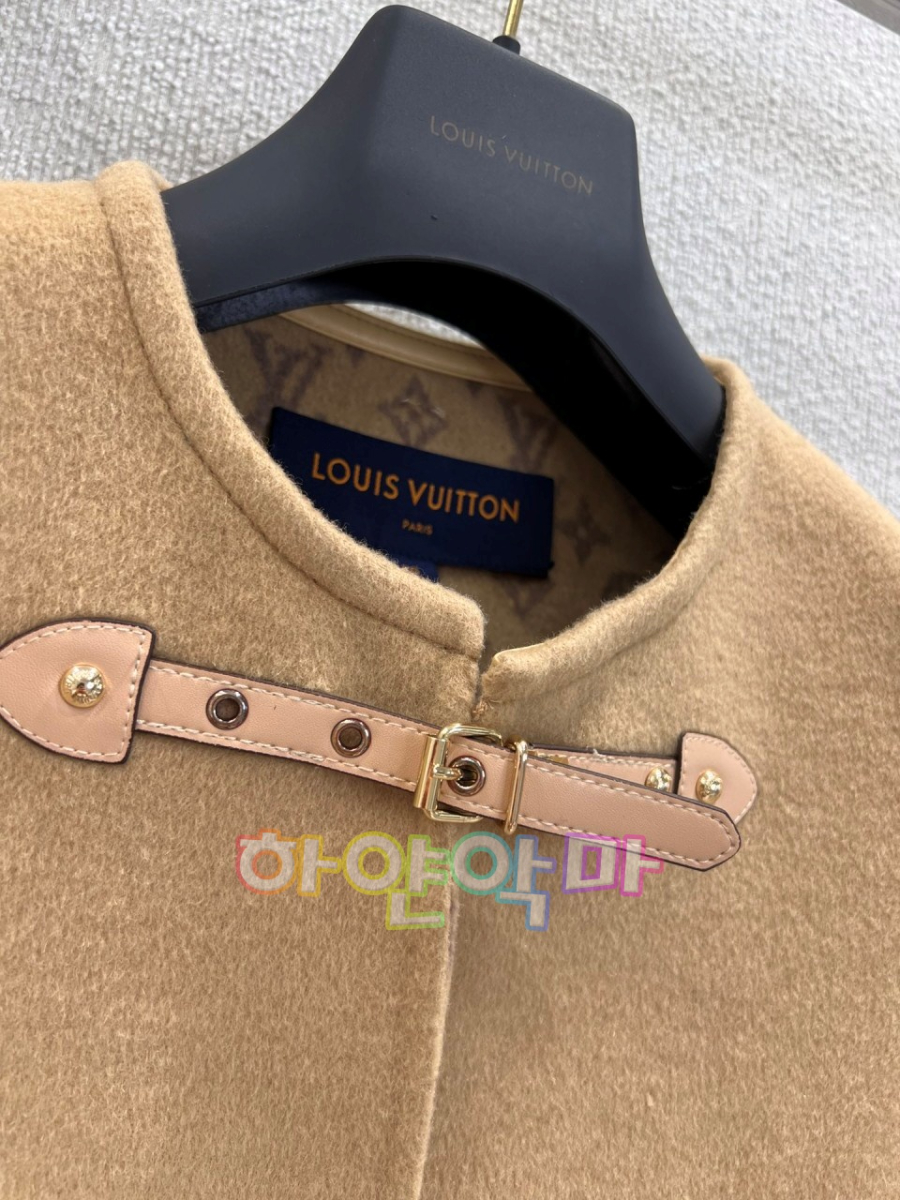 하얀악마 루이 케이프 (9).jpg