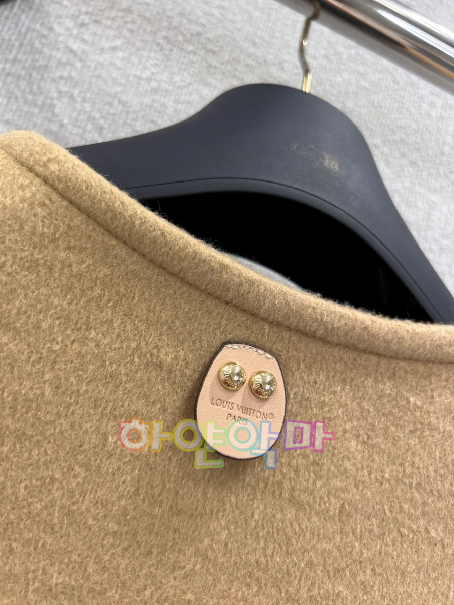 하얀악마 루이 케이프 (10).jpg