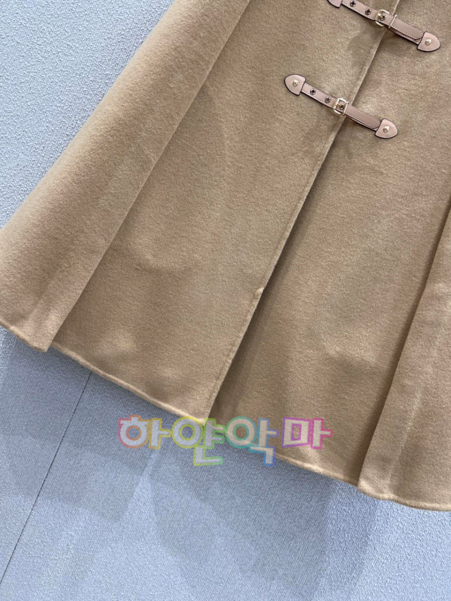 하얀악마 루이 케이프 (11).jpg