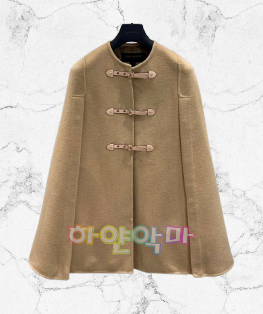 하얀악마 루이 케이프 (14).jpg