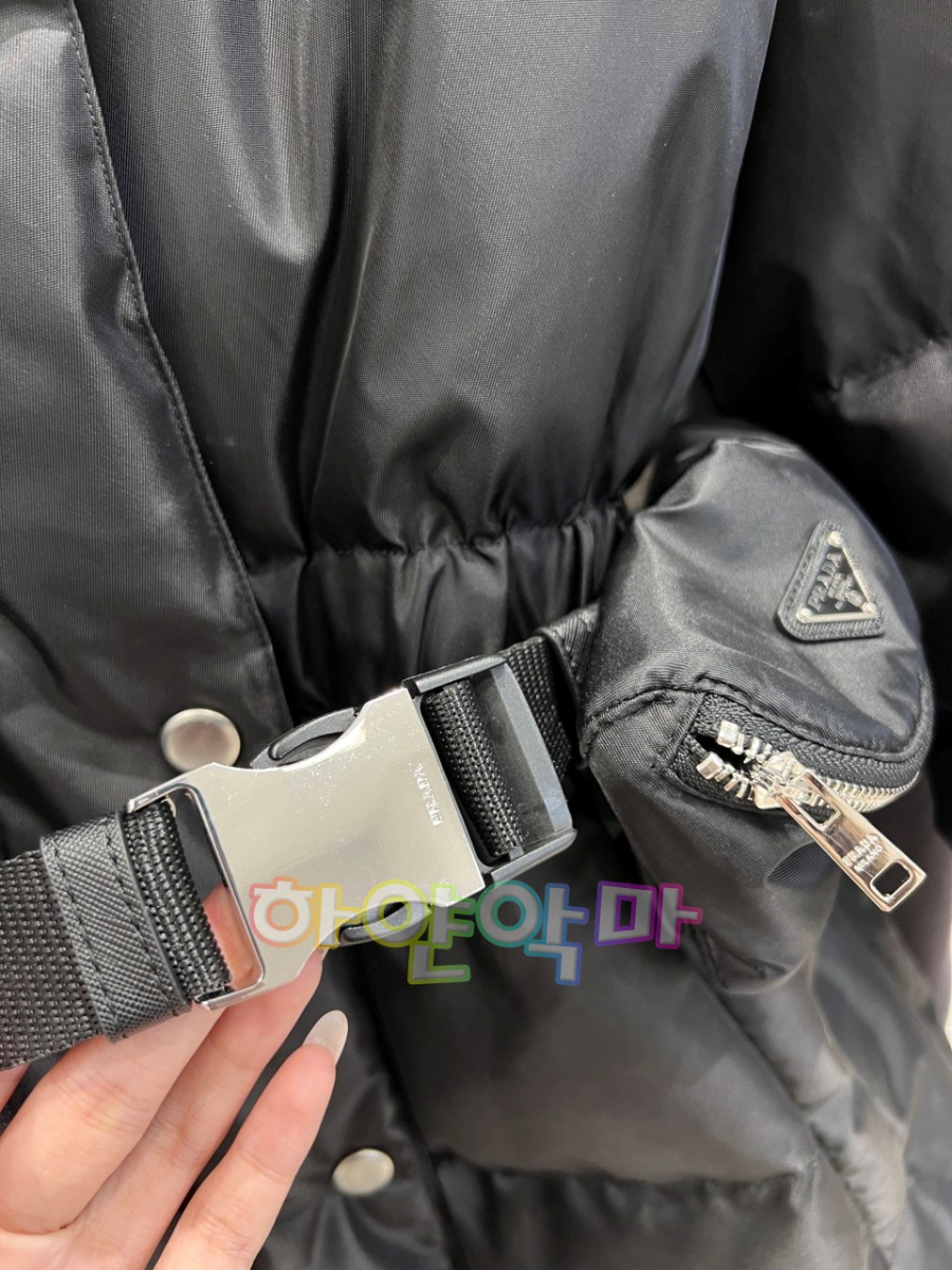 하얀악마 프라다 패딩 (10).jpg