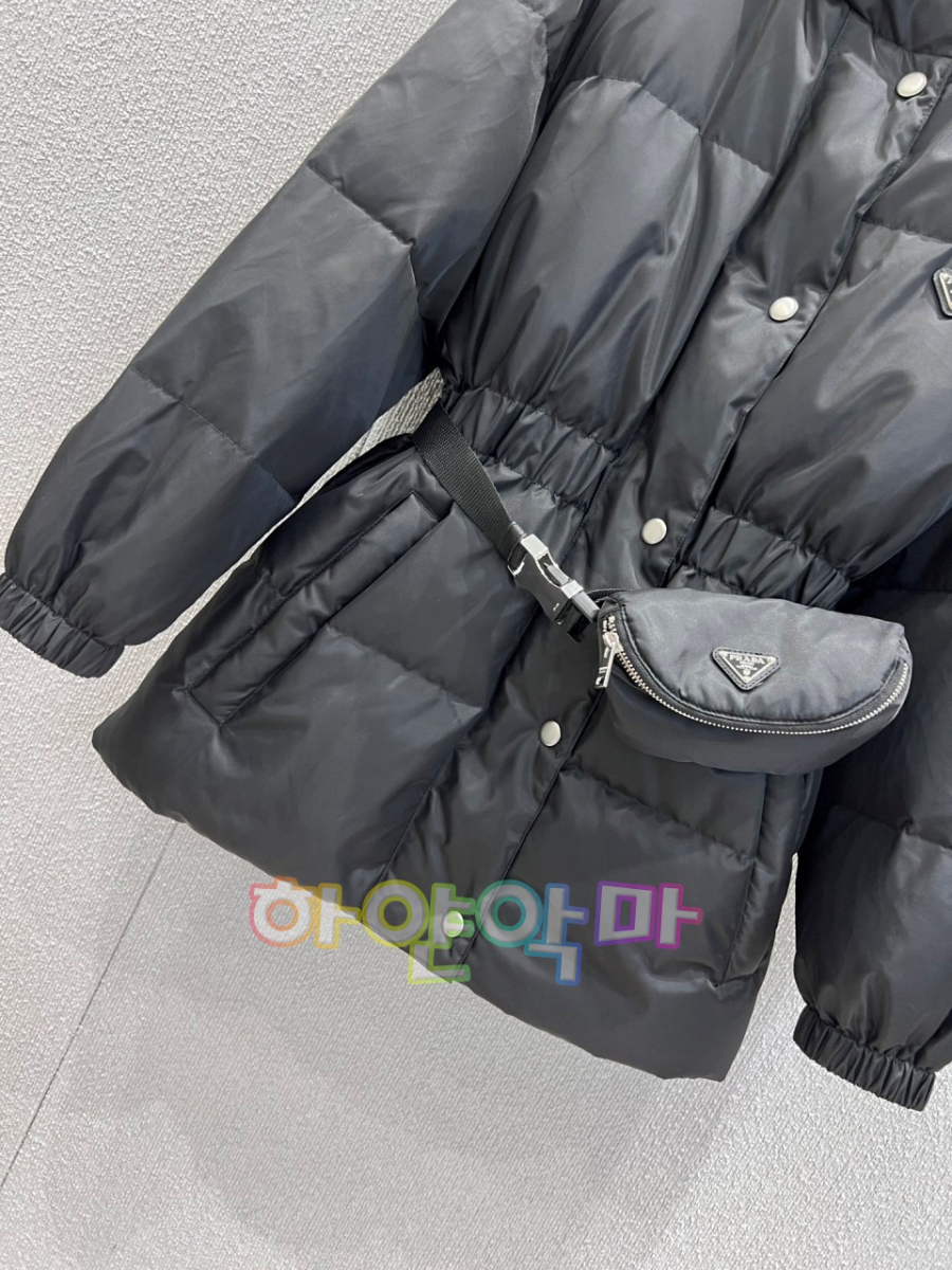 하얀악마 프라다 패딩 (9).jpg