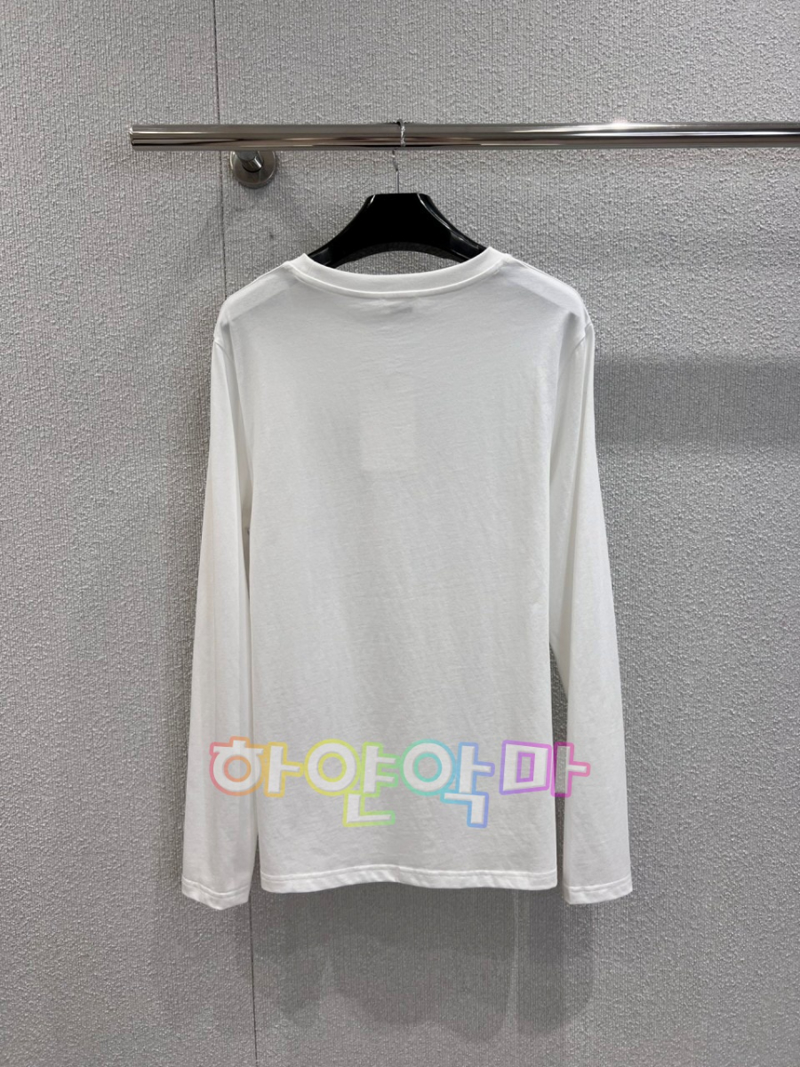 하얀악마 셀린느 티셔츠 (8).jpg