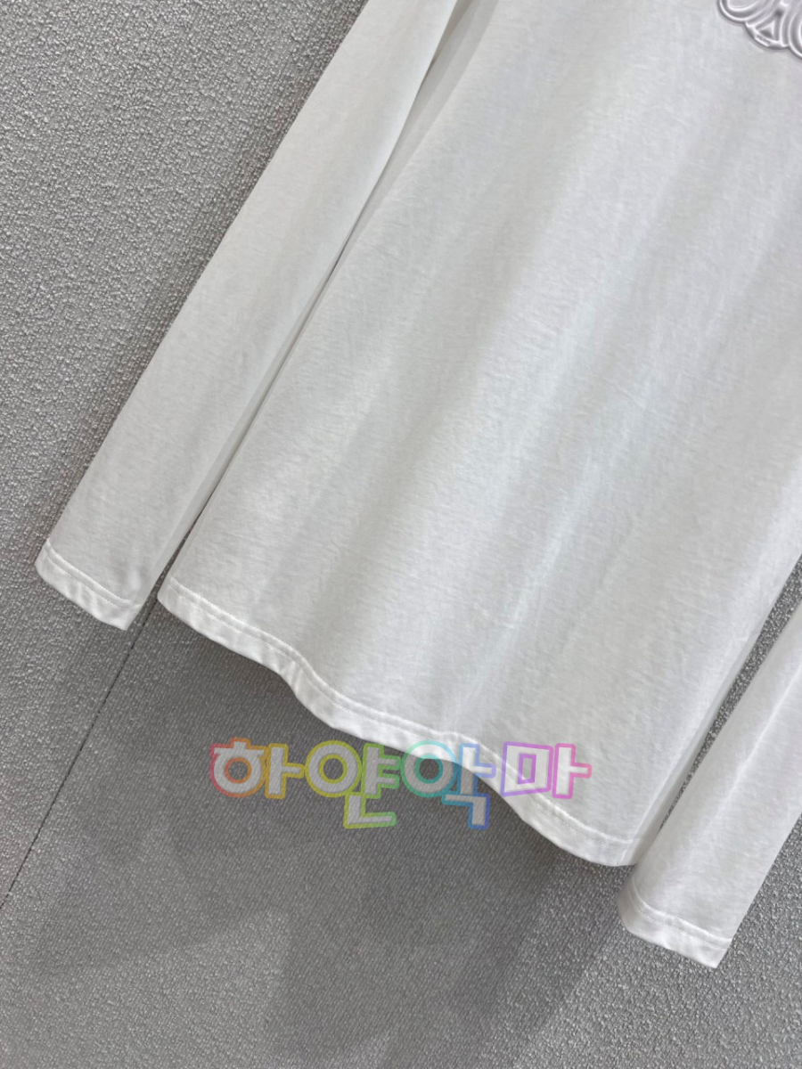 하얀악마 셀린느 티셔츠 (12).jpg